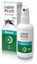 Изображение Care Plus Anti-Insect 100ml repelent przeciwko komarom i kleszczom