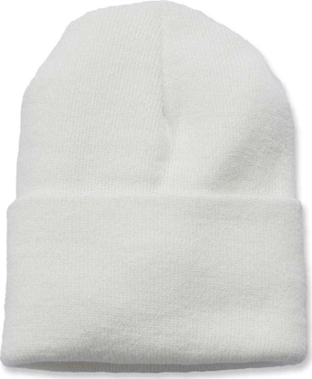 Изображение Carhartt Kurtka Carhartt Washed Duck Active Jacket Brown