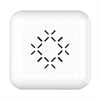 Изображение Carlinkit Carlinkit U2W MINI wireless adapter Apple Carplay (white)