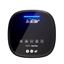 Picture of CarPlay Smart Device Android AI, 4G LTE, 8GB+128GB