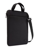 Picture of Case Logic 4680 Quantic Chromebook Sleeve 12 LNEO-212 Black