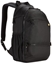 Attēls no Case Logic 5251 Bryker camera/drone medium backpack BRBP-104 Black