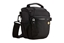 Attēls no Case Logic 5254 Bryker DSLR camera case BRCS-102 Black