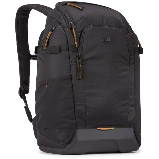 Изображение Case Logic 5358 Viso large camera backpack CVBP-106 Black