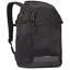 Picture of Case Logic 5358 Viso large camera backpack CVBP-106 Black