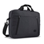 Изображение Case Logic 5368 Huxton 14 laptop attache HUXA-214 Black