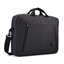 Attēls no Case Logic 5370 Huxton 16 laptop attache HUXA-215 Black