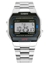Picture of Casio A163WA-1QES Unisex Watch