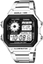 Изображение Casio AE-1200WHD-1AVEF Men's watch