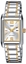 Изображение Casio LTP-1235SG-7ADF Women's wristwatch