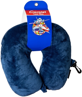 Picture of Cavalet Poduszka na szyj Komfort