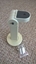 Picture of CCD Camera Mounting Bracket