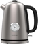 Picture of Cecotec Kettle | Thermosense 620 Vintage | Electric | 2200 W | 1.7 L | Stainless steel | 360° rotational base | Stainless steel