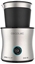 Picture of Cecotec Milk Frother | Power Moca Spume 5000 | 650 W