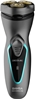 Picture of Cecotec Shaver | PrecisionCare Titanium PerfectCut | Operating time (max) 40 min