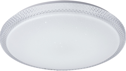 Picture of CEILING LAMP 40CM 30W4000K ACRYLIC