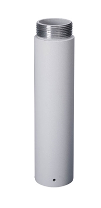 Attēls no Ceiling Mount Bracket PFA112