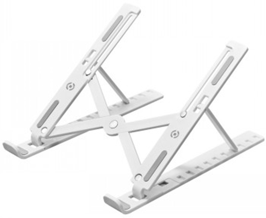 Picture of CELLY 15" PORTABLE MAGIC STAND HOLDER