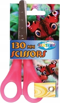 Picture of Centrum NOYCZKI CENTRUM 13CM DLA DZIECI 80182