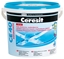 Изображение Ceresit Spoina elastyczna wodoodporna CE 40 aquastatic karmel 2kg