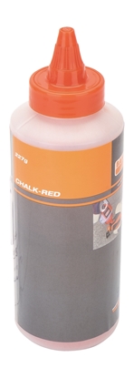 Picture of Chalk for chalk lines white 227g