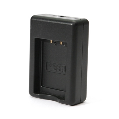 Picture of Charger SONY NP-BX1, NP-BY1