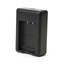 Picture of Charger SONY NP-BX1, NP-BY1