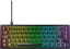Изображение Cherry K5V2 Compact keyboard Gaming USB QWERTZ German Black