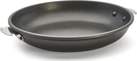 Изображение CHOC EXTREME LOQY Patelnia r. 28 cm / DE BUYER