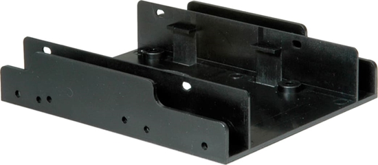 Picture of Cietā diska montāžas adapteris 3.5