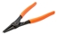 Picture of Circlip pliers external 180mm 19-60mm