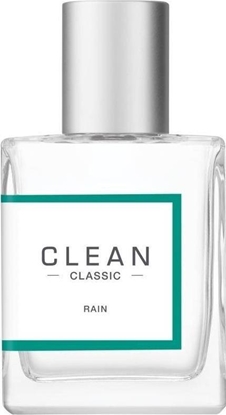 Attēls no Clean Classic Rain EDP 30 ml