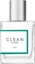 Attēls no Clean Classic Rain EDP 30 ml