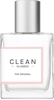 Picture of Clean Classic The Original Perfume EDP 30 ml