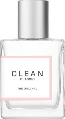 Picture of Clean Classic The Original EDP 30 ml