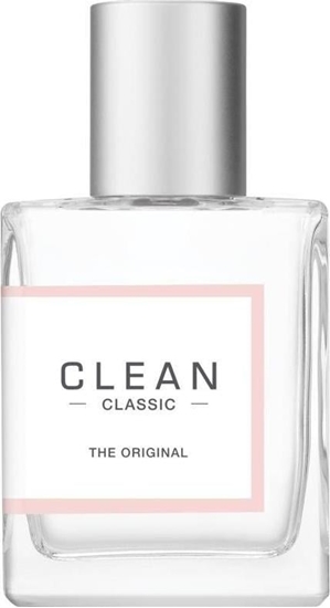 Изображение Clean Classic The Original EDP 30 ml
