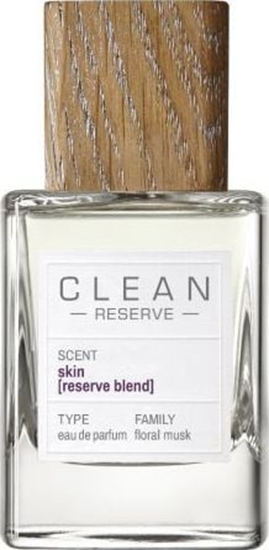 Picture of Clean Skin Reserve Blend EDP 50 ml