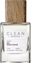 Attēls no Clean Skin Reserve Blend EDP 50 ml