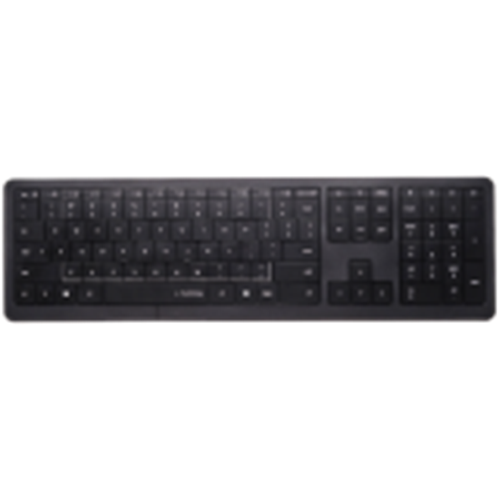 Picture of CLEVETURA CL11RA10NSB0US