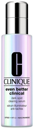 Picture of CLINIQUE_Even Better Dark Spot Clearing Serum serum do twarzy 50ml