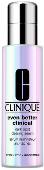 Picture of CLINIQUE_Even Better Dark Spot Clearing Serum serum do twarzy 50ml