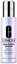 Picture of CLINIQUE_Even Better Dark Spot Clearing Serum serum do twarzy 50ml
