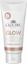 Attēls no Clochee CLOCHEE_Glow Body Balm rozwietlajcy balsam do ciaa 100ml