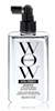 Picture of Color Wow Dream Coat Extra Strength Detangling spray 200 ml