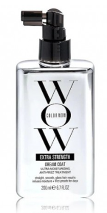 Attēls no Color Wow Dream Coat Extra Strength Detangling spray 200 ml