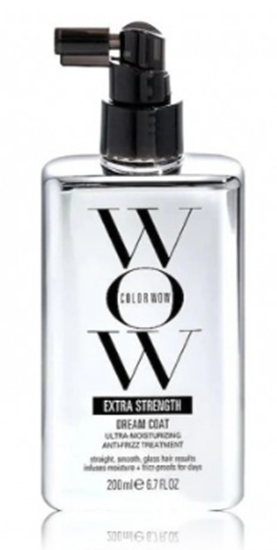 Picture of Color Wow Dream Coat Extra Strength Detangling spray 200 ml