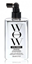 Изображение Color Wow Dream Coat Extra Strength Detangling spray 200 ml