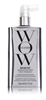 Picture of Color Wow Dream Coat Supernatural Hair straightening spray 200 ml