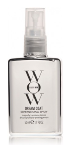 Picture of Color Wow Dream Coat Supernatural Spray 50 ml