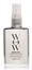 Attēls no Color Wow Dream Coat Supernatural Spray 50 ml